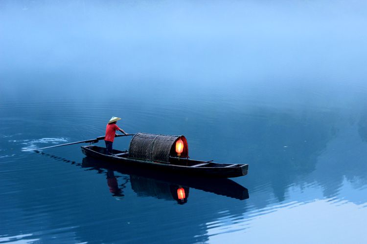 ɽ 316_.jpg