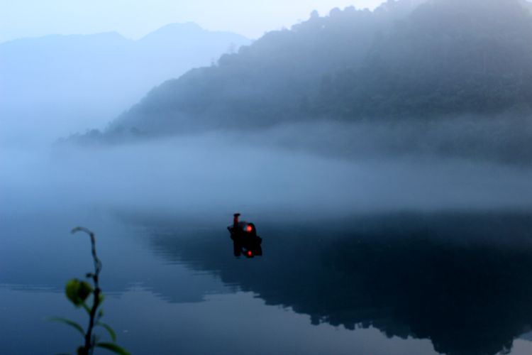 ɽ 328_.jpg
