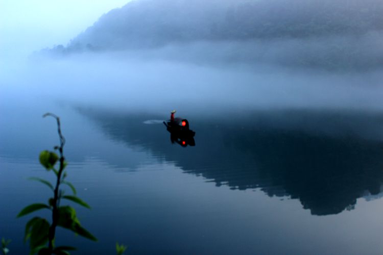 ɽ 329_.jpg