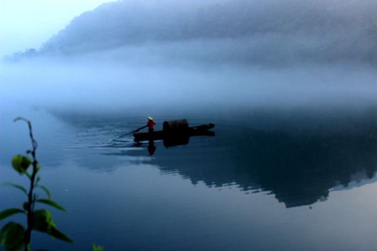 ɽ 330_.jpg