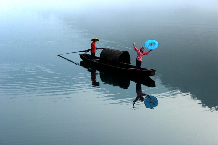 ɽ 349_.jpg