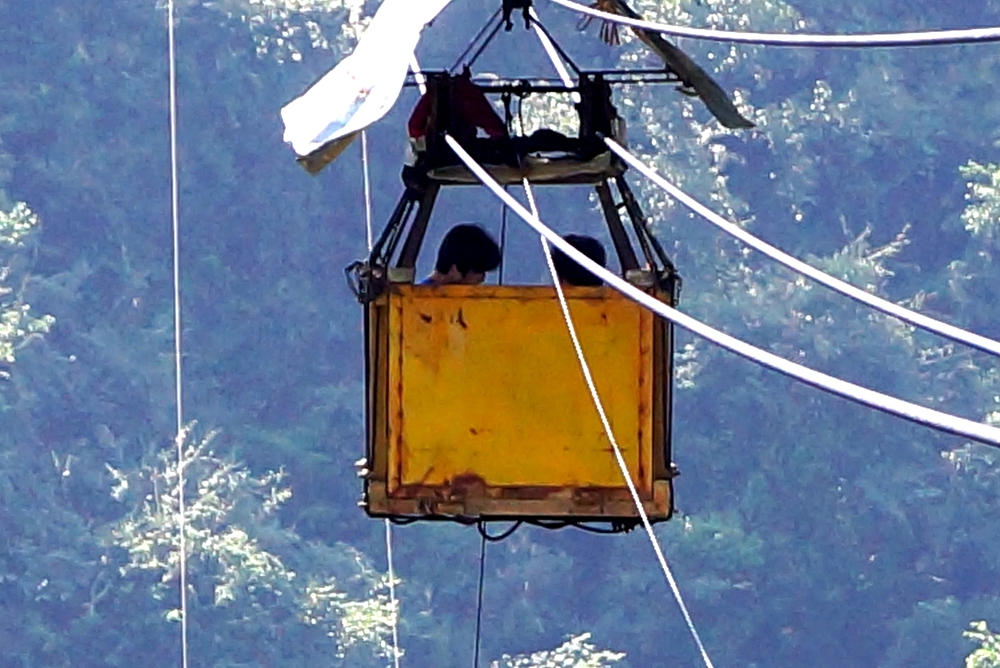 鱼山索道n04.jpg