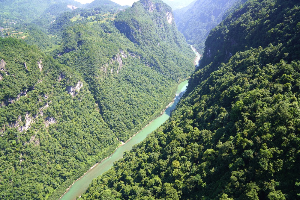 鱼山索道n09.jpg