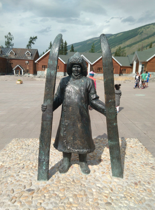 800-20.jpg