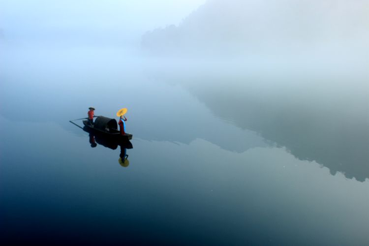 ɽ 369_.jpg