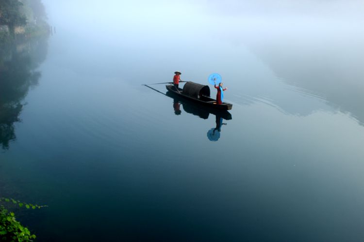 ɽ 366_.jpg