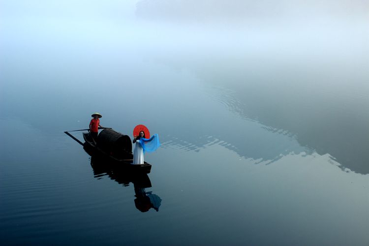 ɽ 372_.jpg
