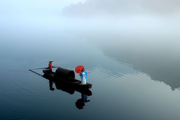 ɽ 373_.jpg
