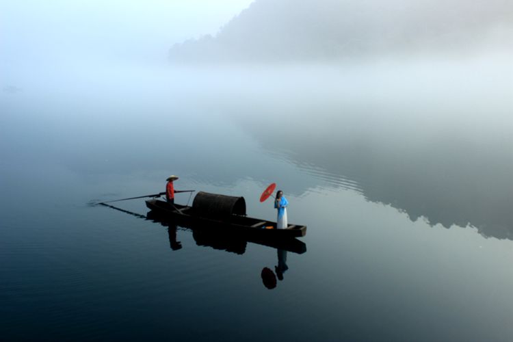 ɽ 374_.jpg