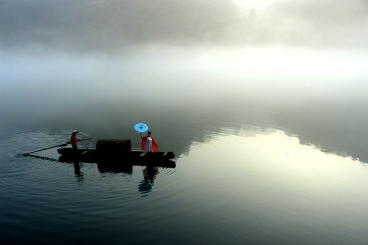 ɽ 391_.jpg