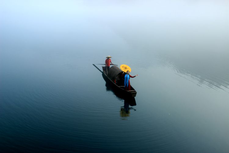 ɽ 362_.jpg