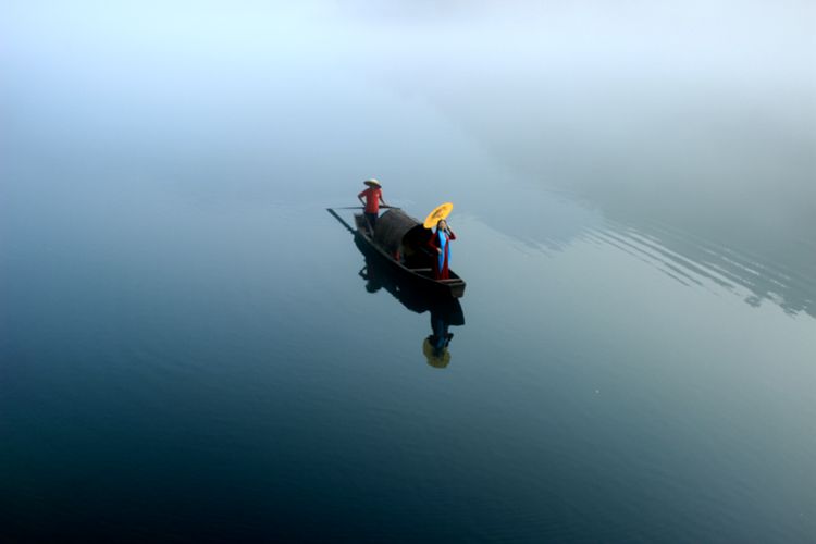 ɽ 363_.jpg