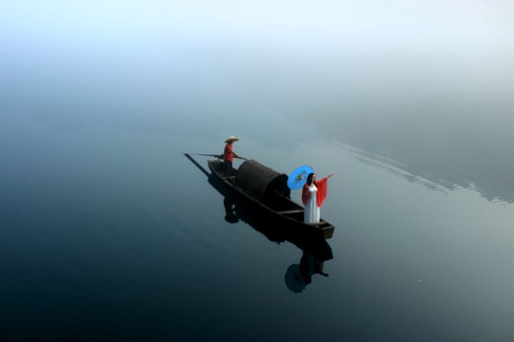 ɽ 361_.jpg