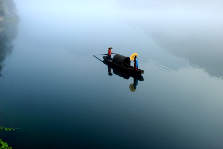 ɽ 365_.jpg