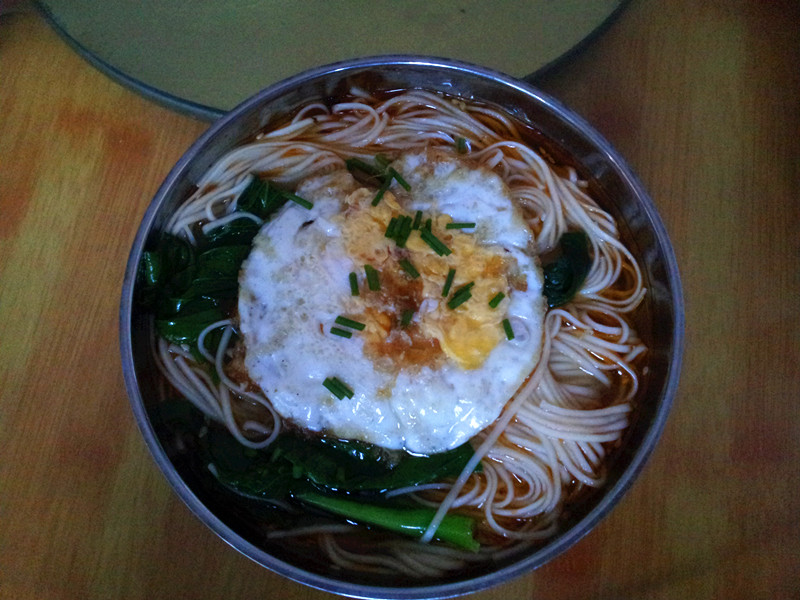 20150904_070349_.jpg