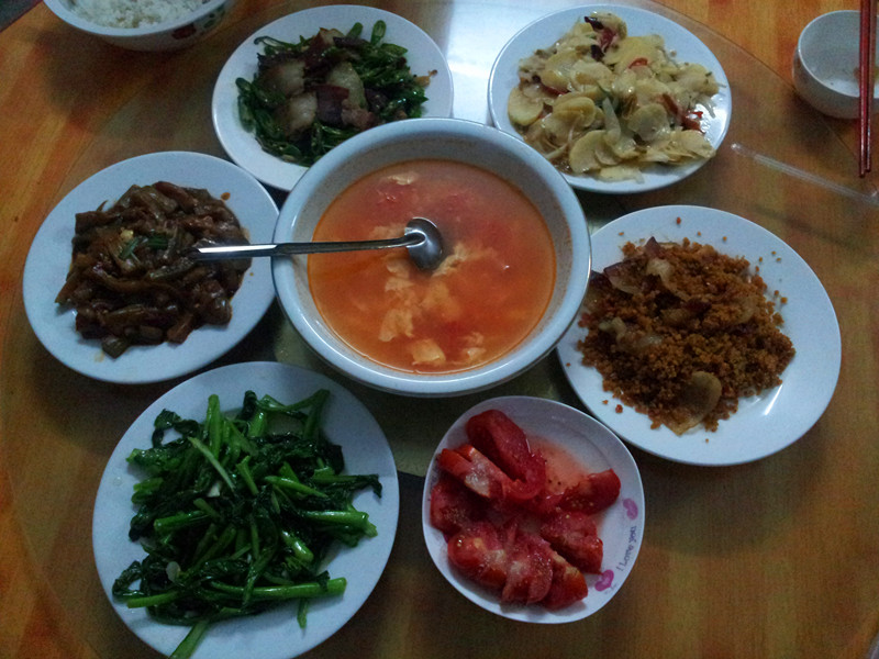20150903_201115_.jpg