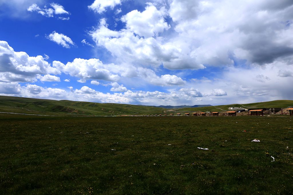 083a3470.jpg
