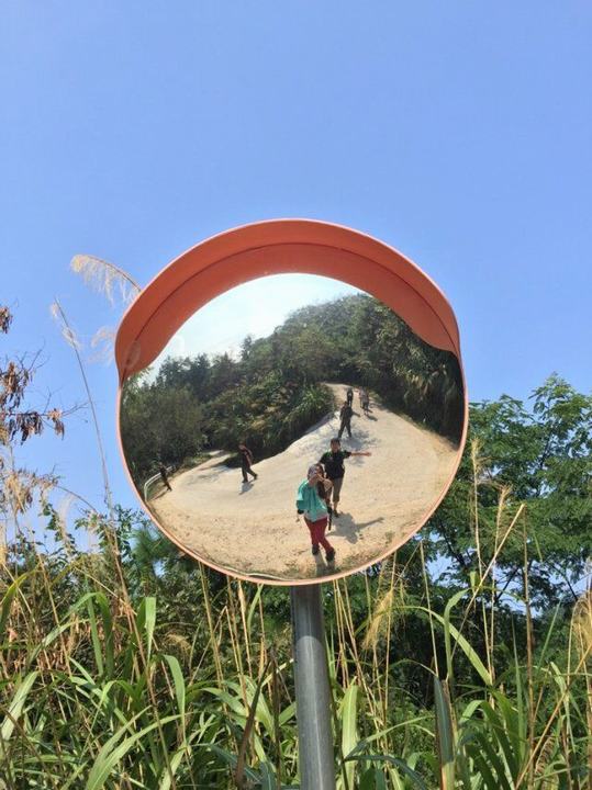 qqͼƬ20150921132308.jpg