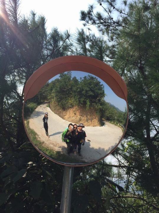 qqͼƬ20150921132319.jpg