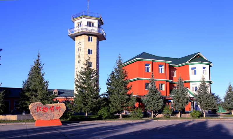 _mg_0488.jpg
