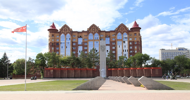 _mg_0825.jpg