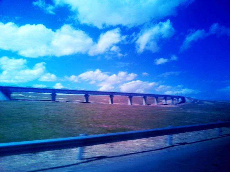 20150804_171201.jpg
