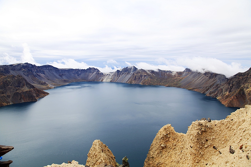 _mg_7080.jpg