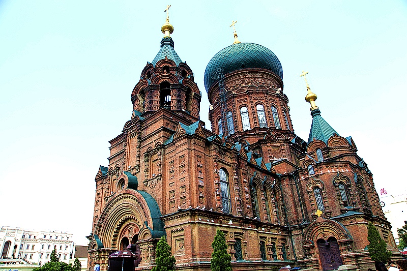 _mg_9743.jpg