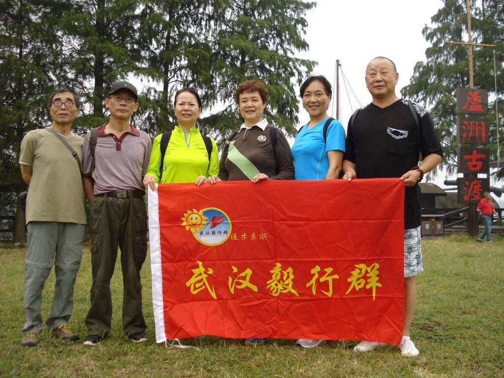 qqͼƬ20150921164524.jpg