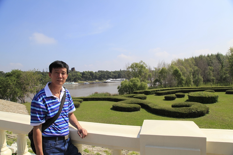 _mg_9674.jpg