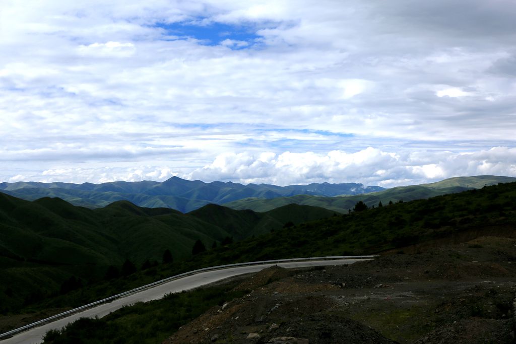 083a1109.jpg