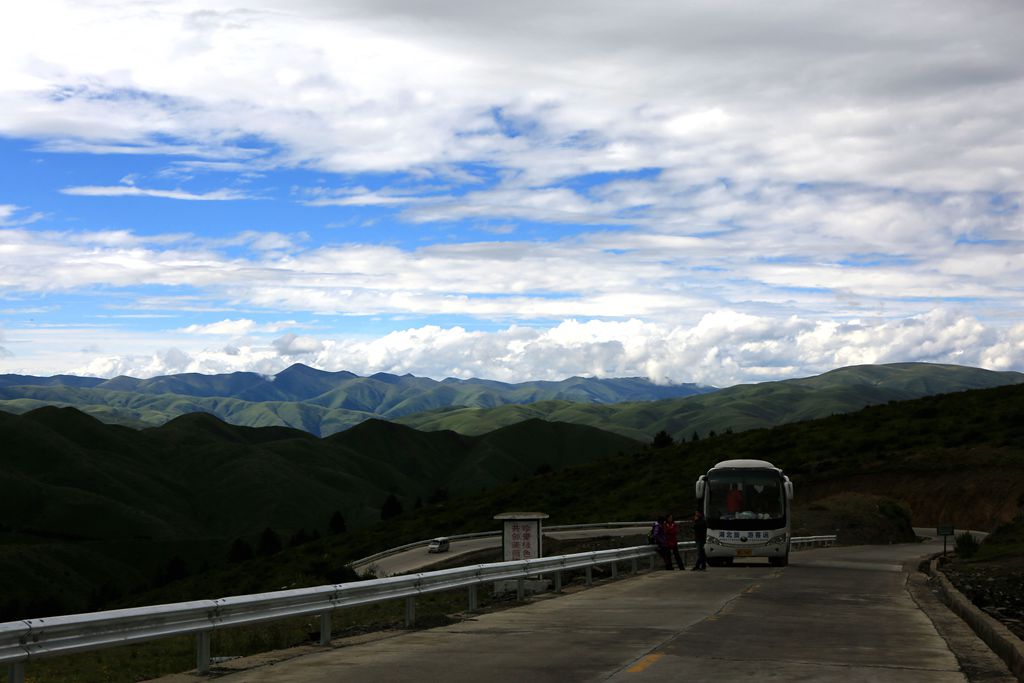 083a1165.jpg
