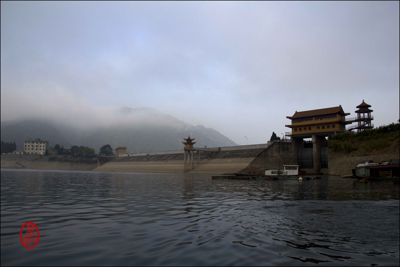 青山湖（1）.jpg