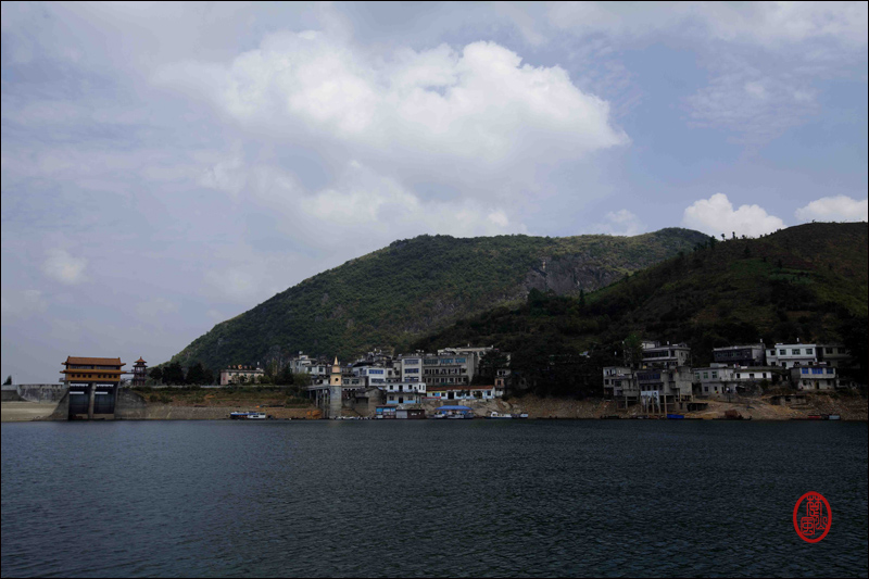 青山湖（2）.jpg