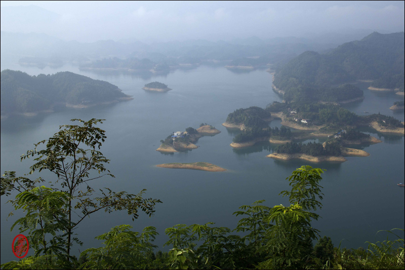 青山湖（3）.jpg