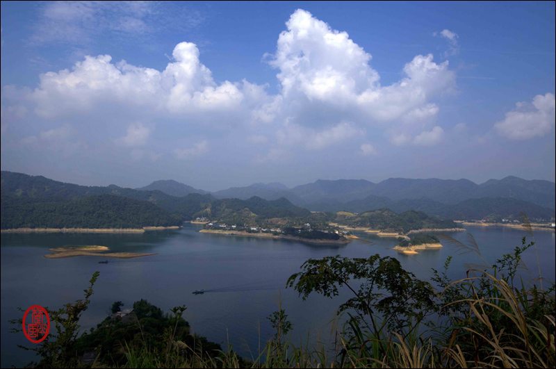 青山湖（4）.jpg
