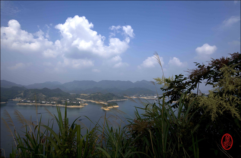 青山湖（5）.jpg