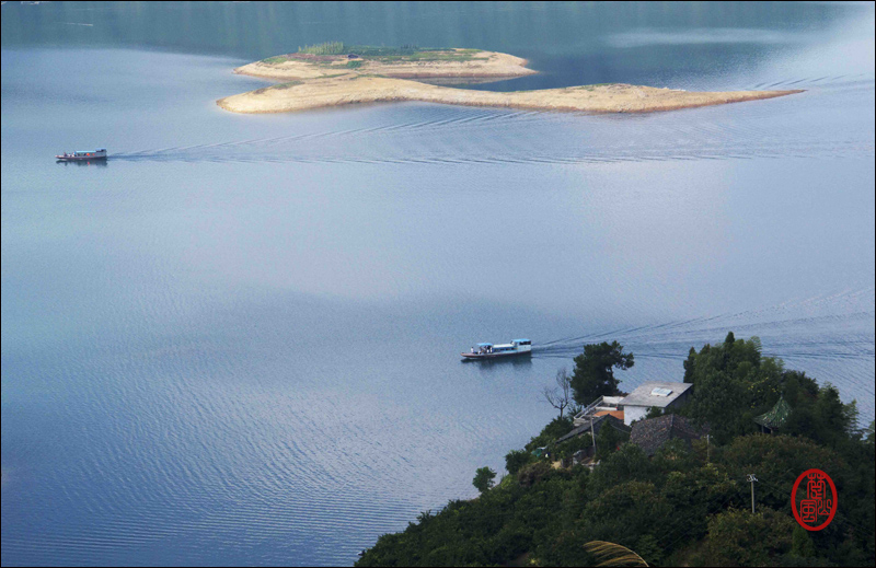 青山湖（7）.jpg