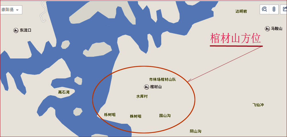 交通方位图（5）.jpg