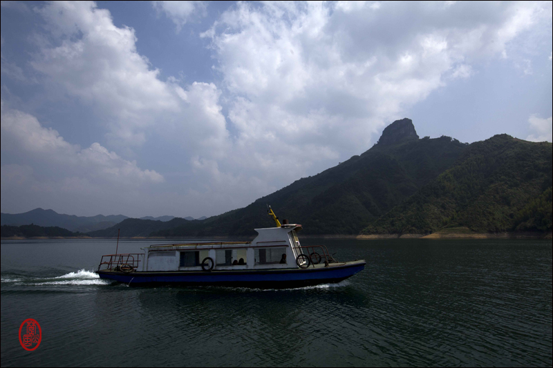 棺材山（1）.jpg