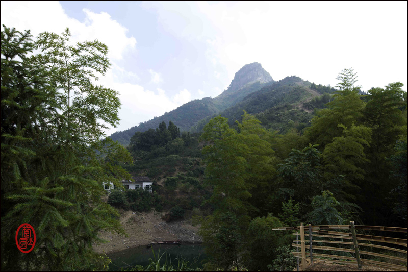 棺材山（2）.jpg