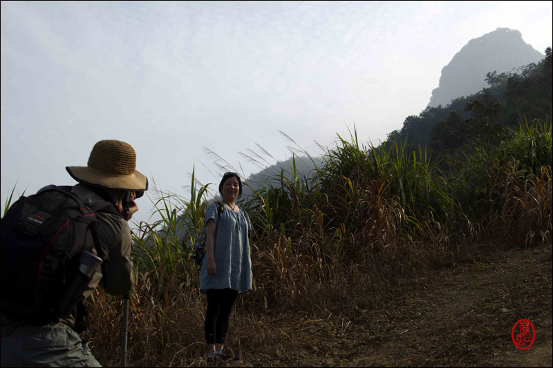 棺材山（3）.jpg