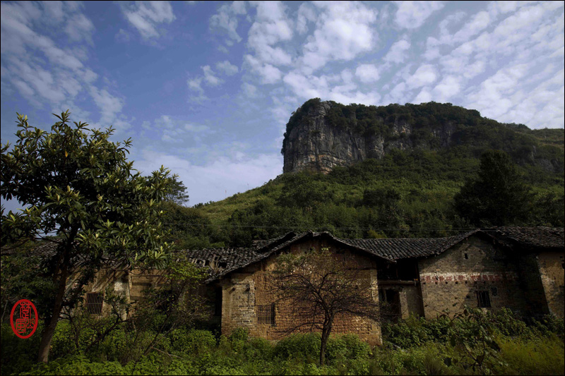 棺材山（6）.jpg