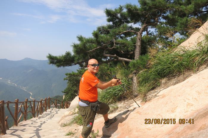 2015.08.2223կ053.jpg