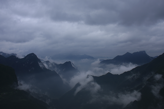 qq图片20150902183721.png