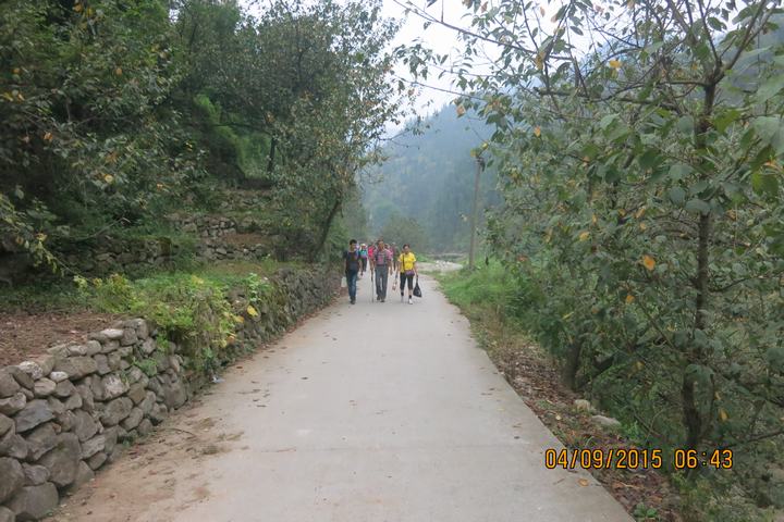 img_7021.jpg