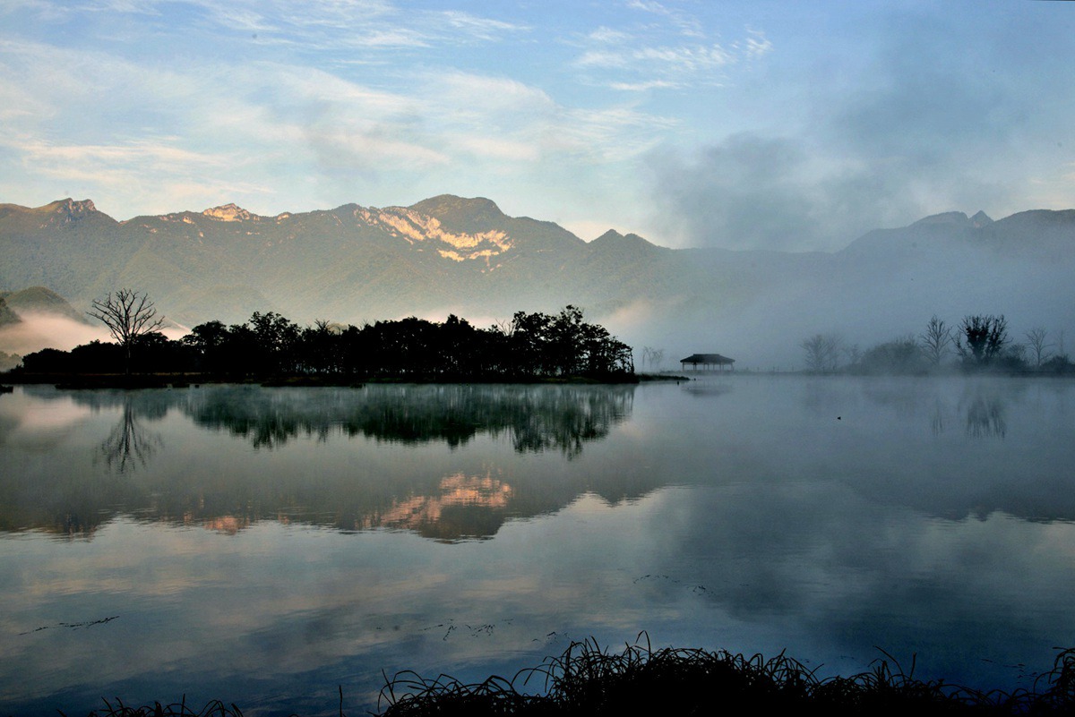 dsc_2564.jpg