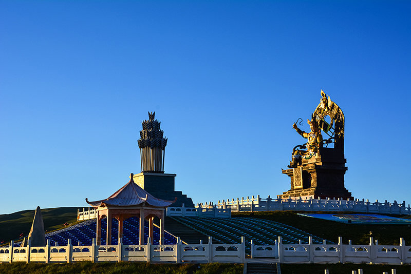 dsc_0443a.jpg