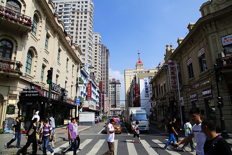 _mg_9706.jpg