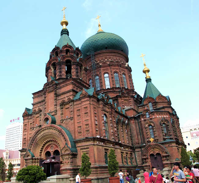 _mg_9740.jpg